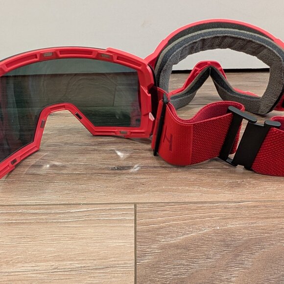 Smith I/O XL Mag Ski Goggles - Picture 8 of 8